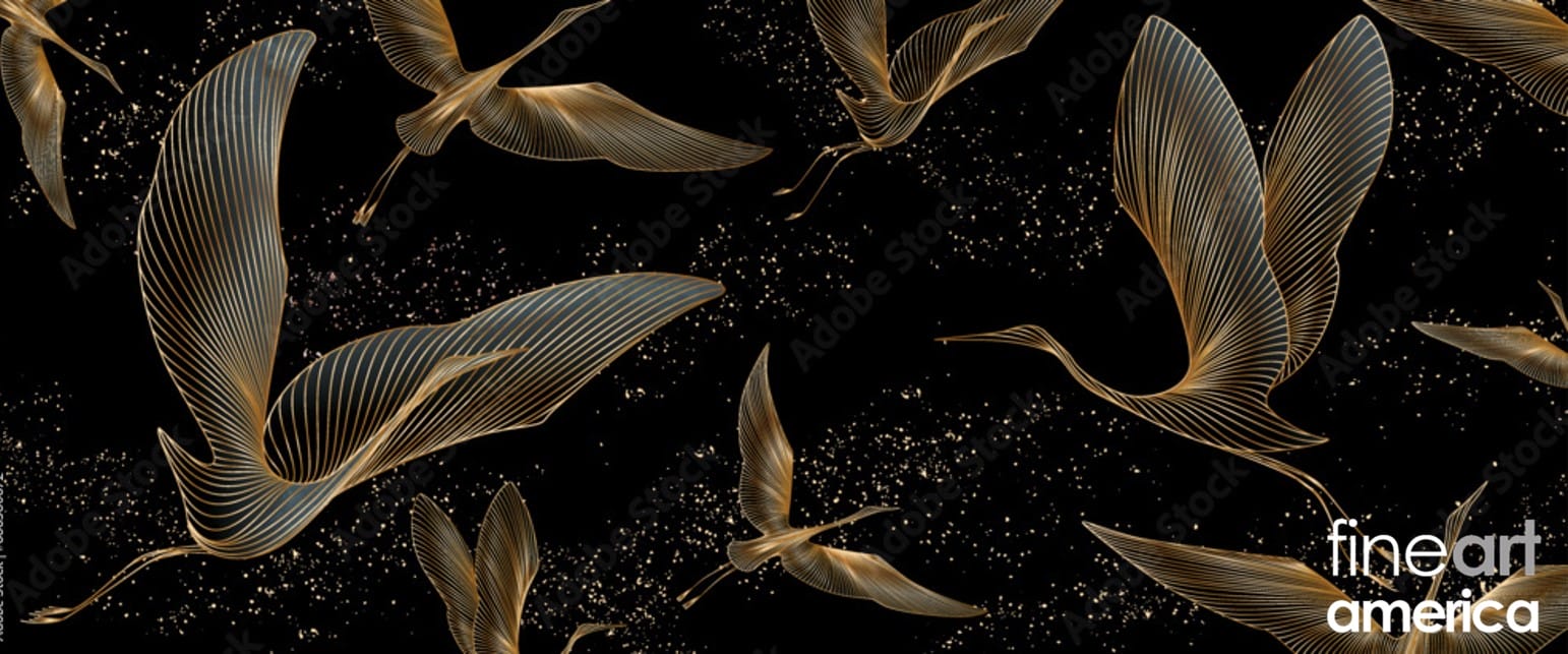 cranes cranes