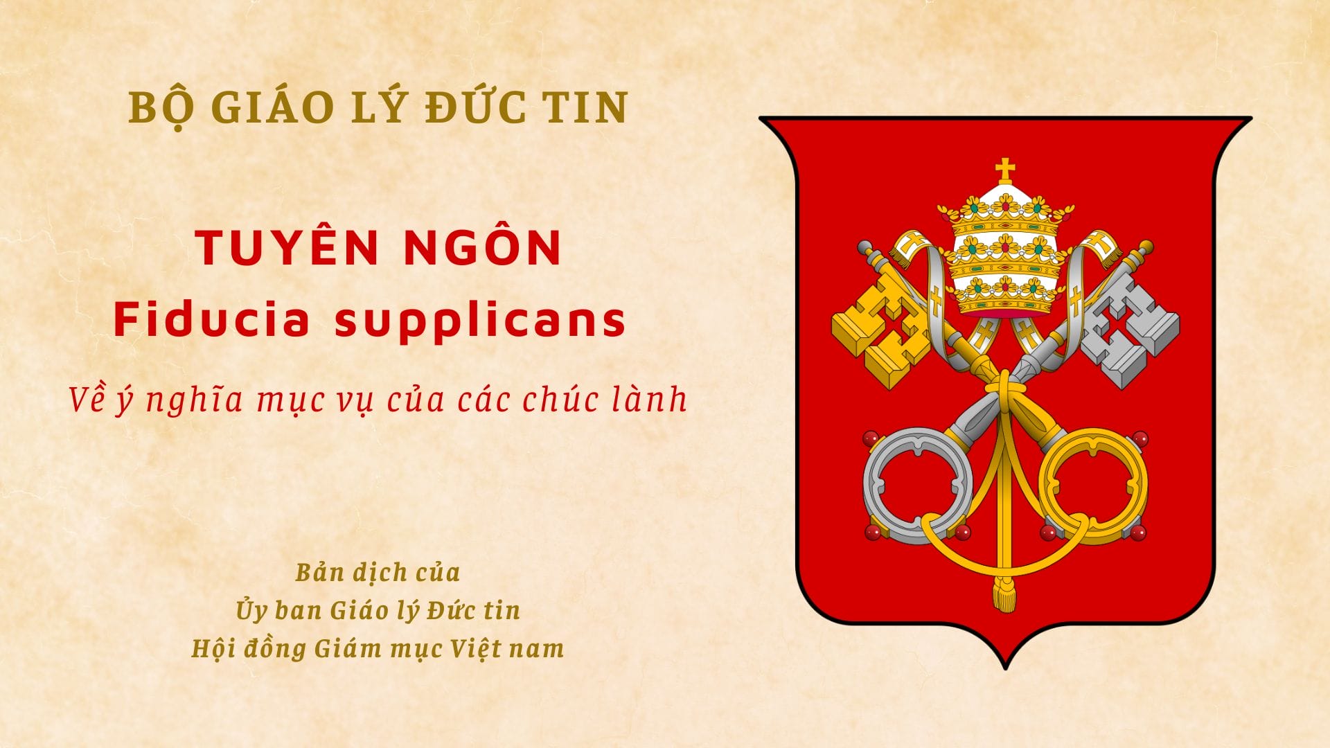 bogiaolyductintuyenngonfiduciasupplicansveynghiamucvucuacacchuclanh