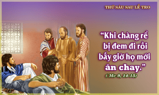 image12345678