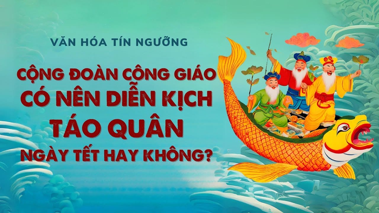 vanhoatinnguongvietnamcongdoanconggiaoconendienkichtaoquanhaykhong