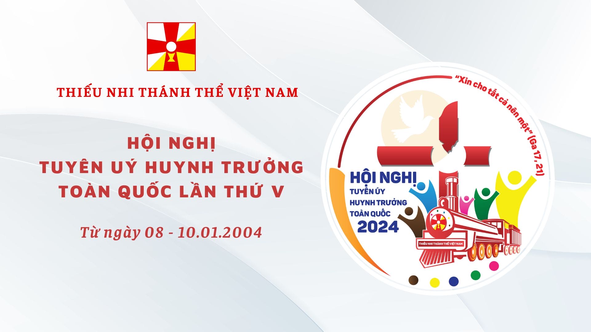 hoinghituyenuyhuynhtruongtoanquoclanthuv