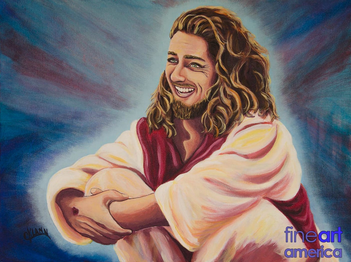 jesus-madman