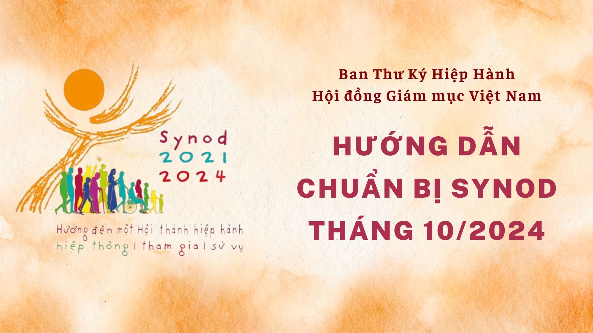 banthukyhiephanhhdgmvnhuongdanchuanbisynodthang102024