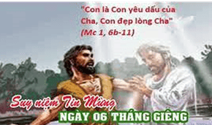 image-1312
