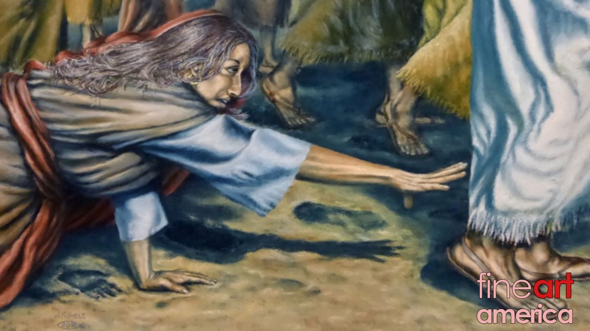 bleeding-woman-jesus