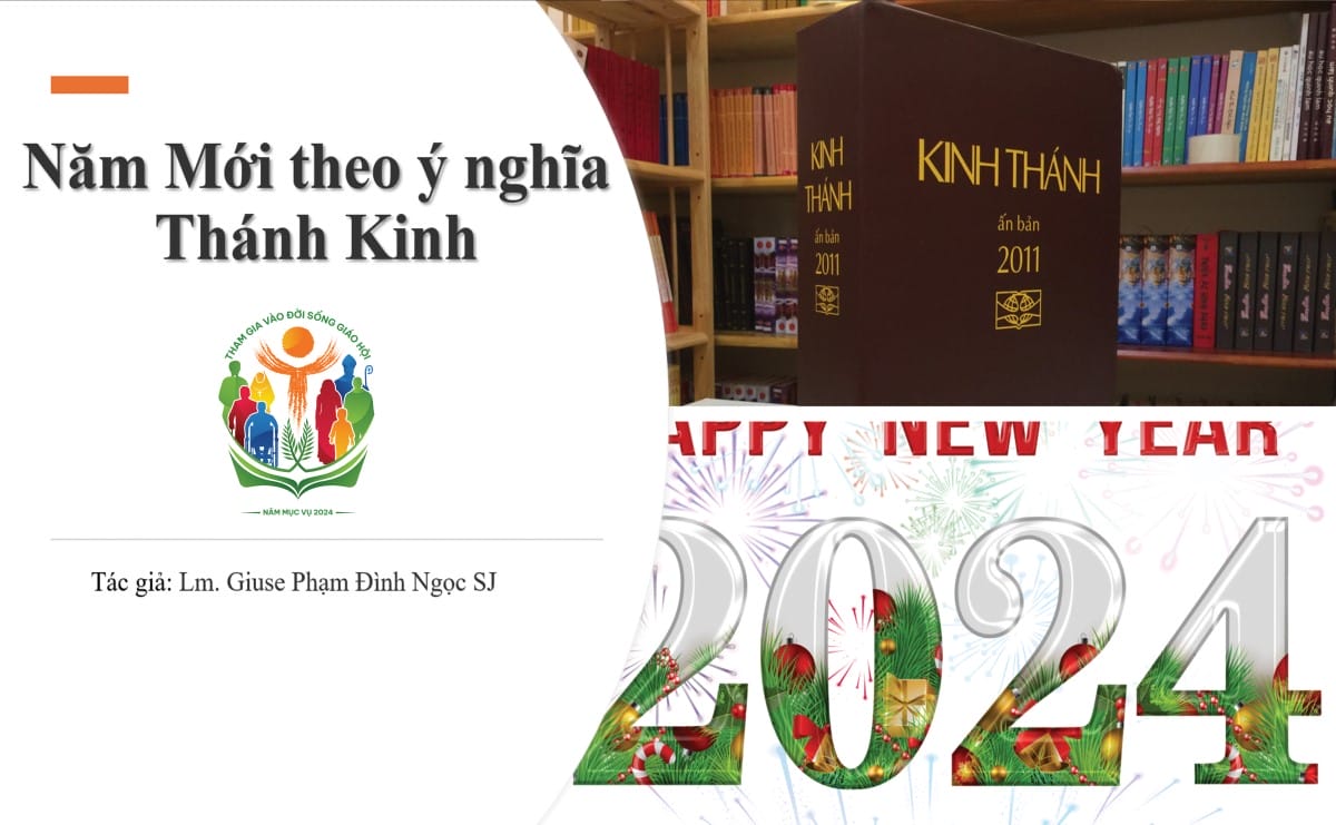nammoitheoynghiathanhkinh