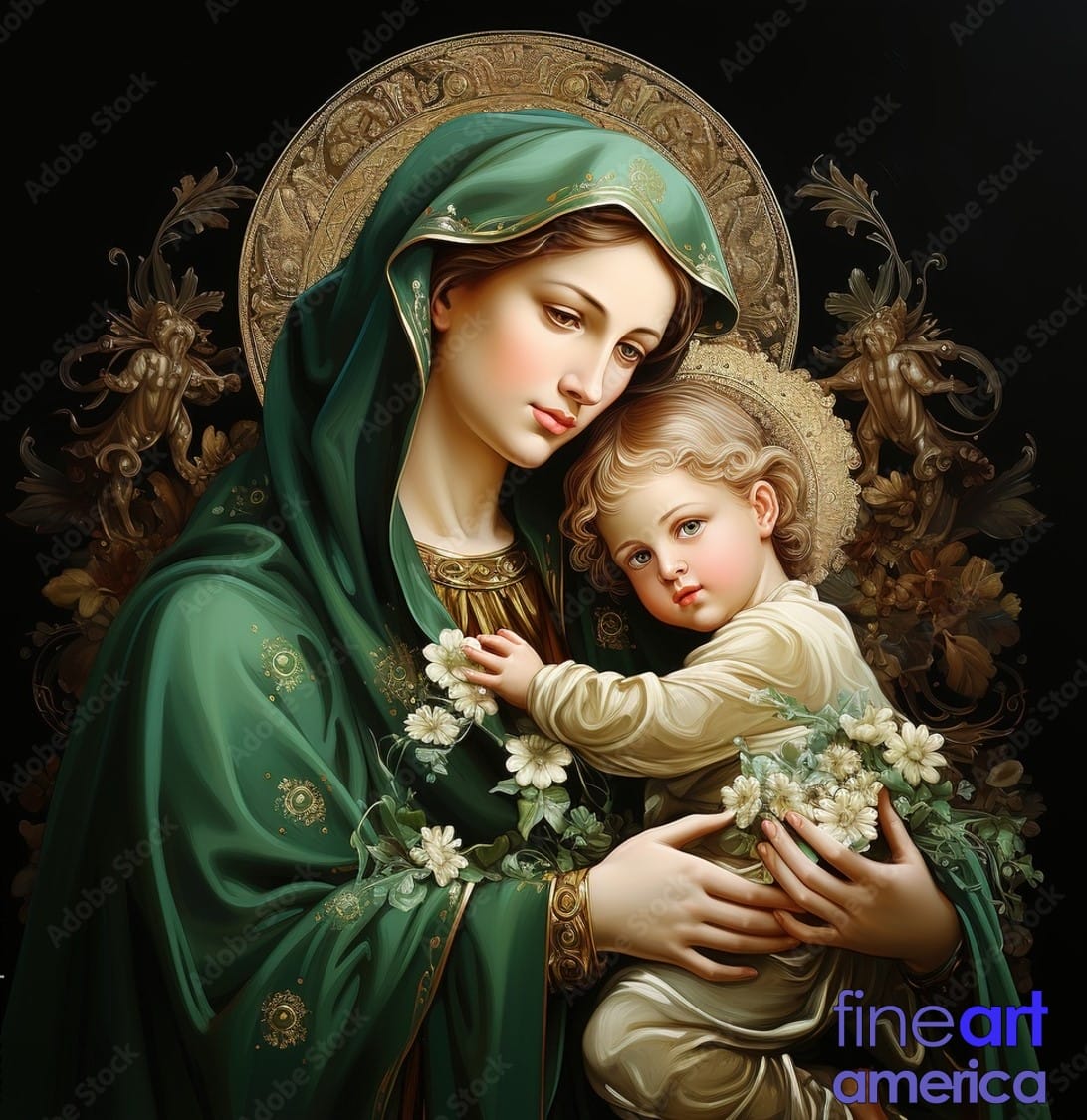 mary-mother-of-god