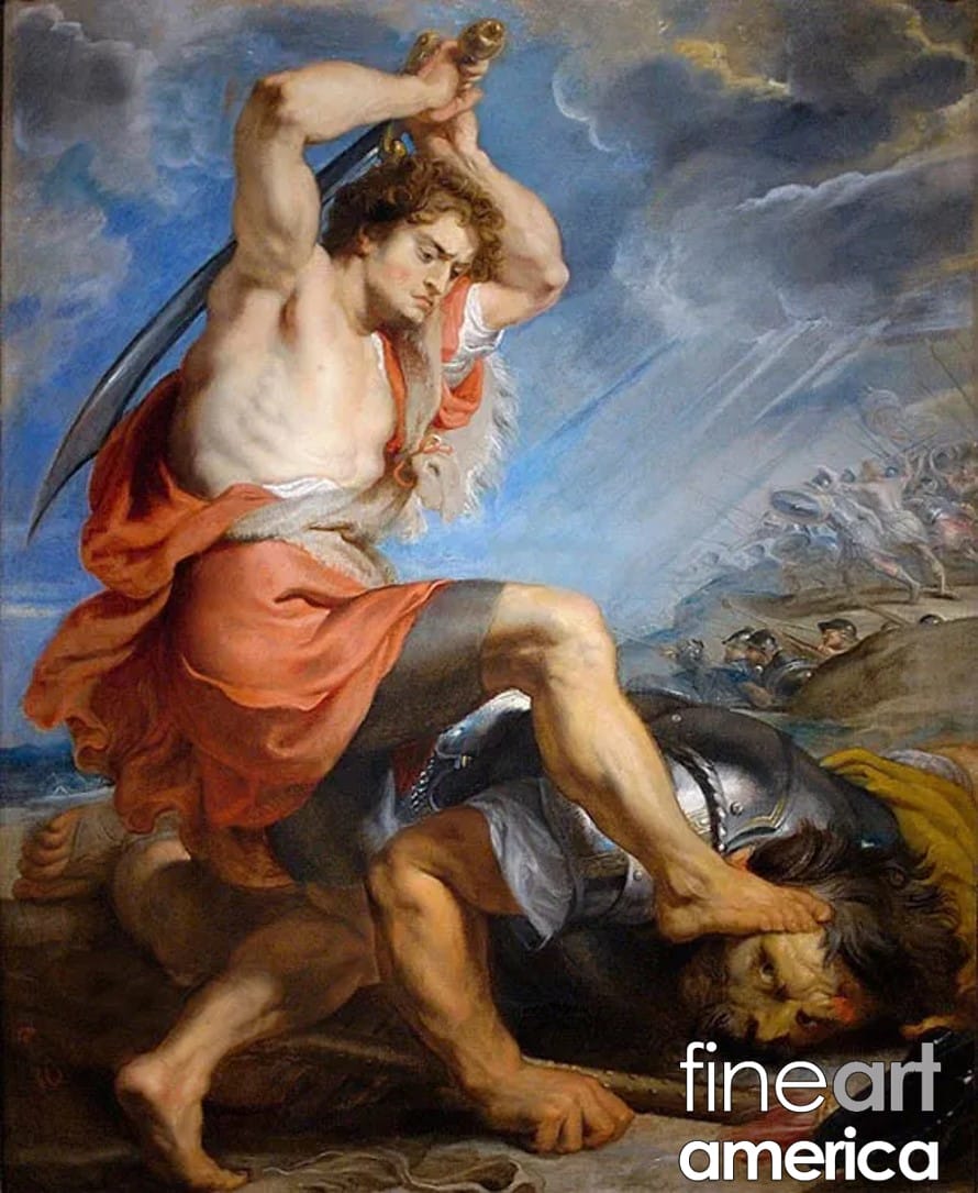 david-goliath-1 david-goliath-1