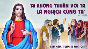 image-221