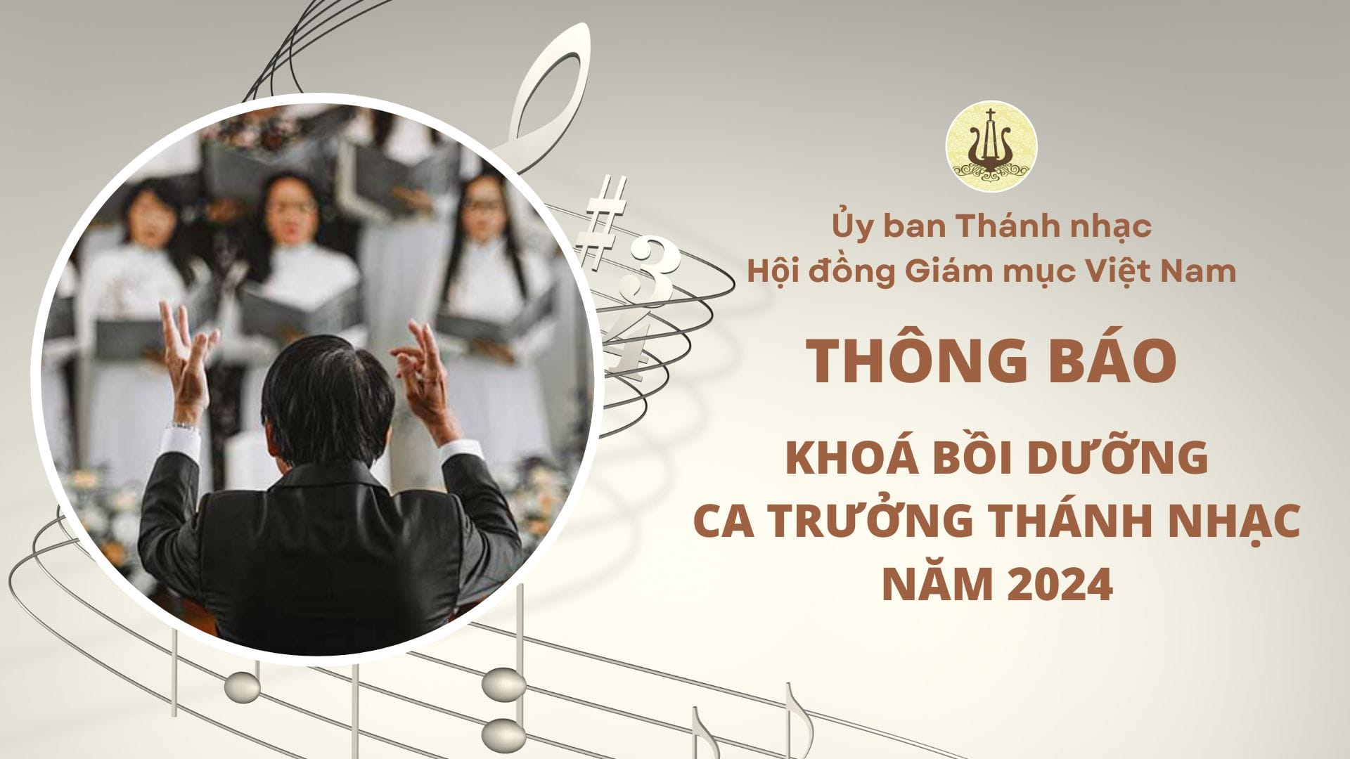 uybanthanhnhacthongbaokhoaboiduongcatruongthanhnhac1546647
