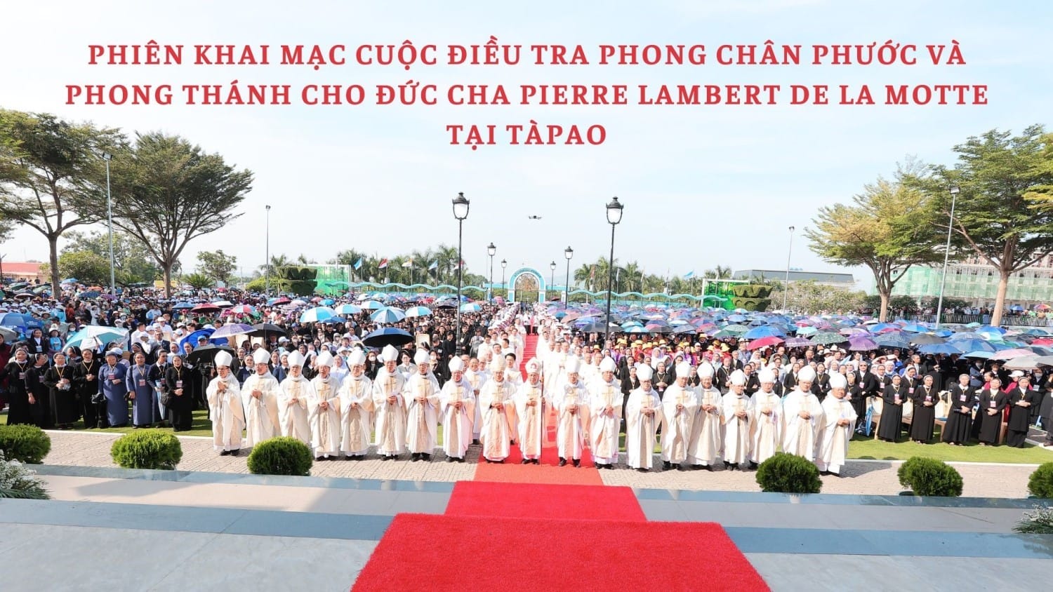nghithucmoanphongchanphuocvaphongthanhchoducchapierrelambertdelamotte1348281