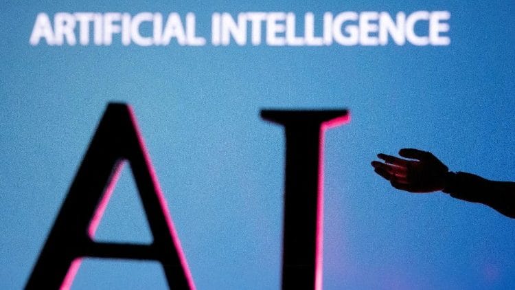 ai123 ai123