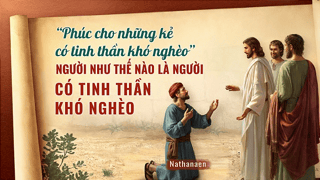 image-191