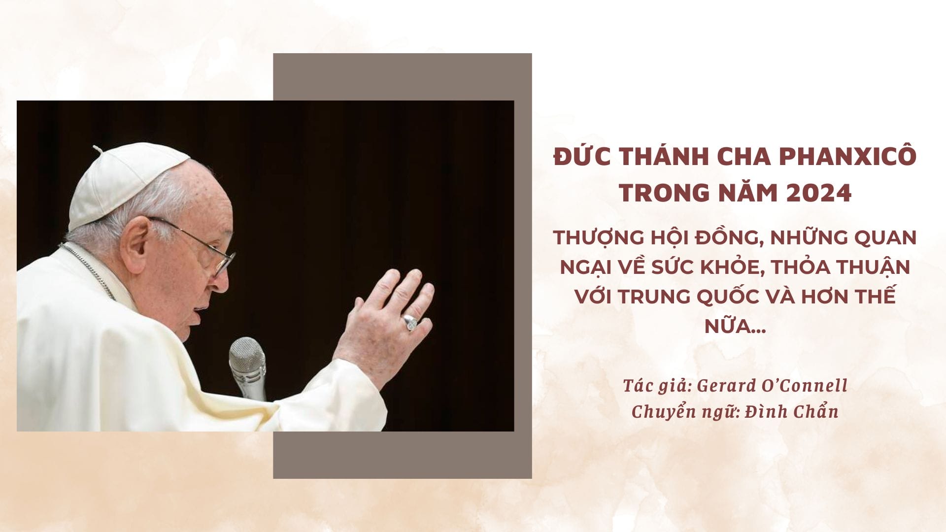 ducthanhchaphanxicotrongnam2024thuonghoidongnhungquanngaivesuckhoe