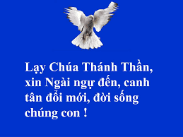 image-181