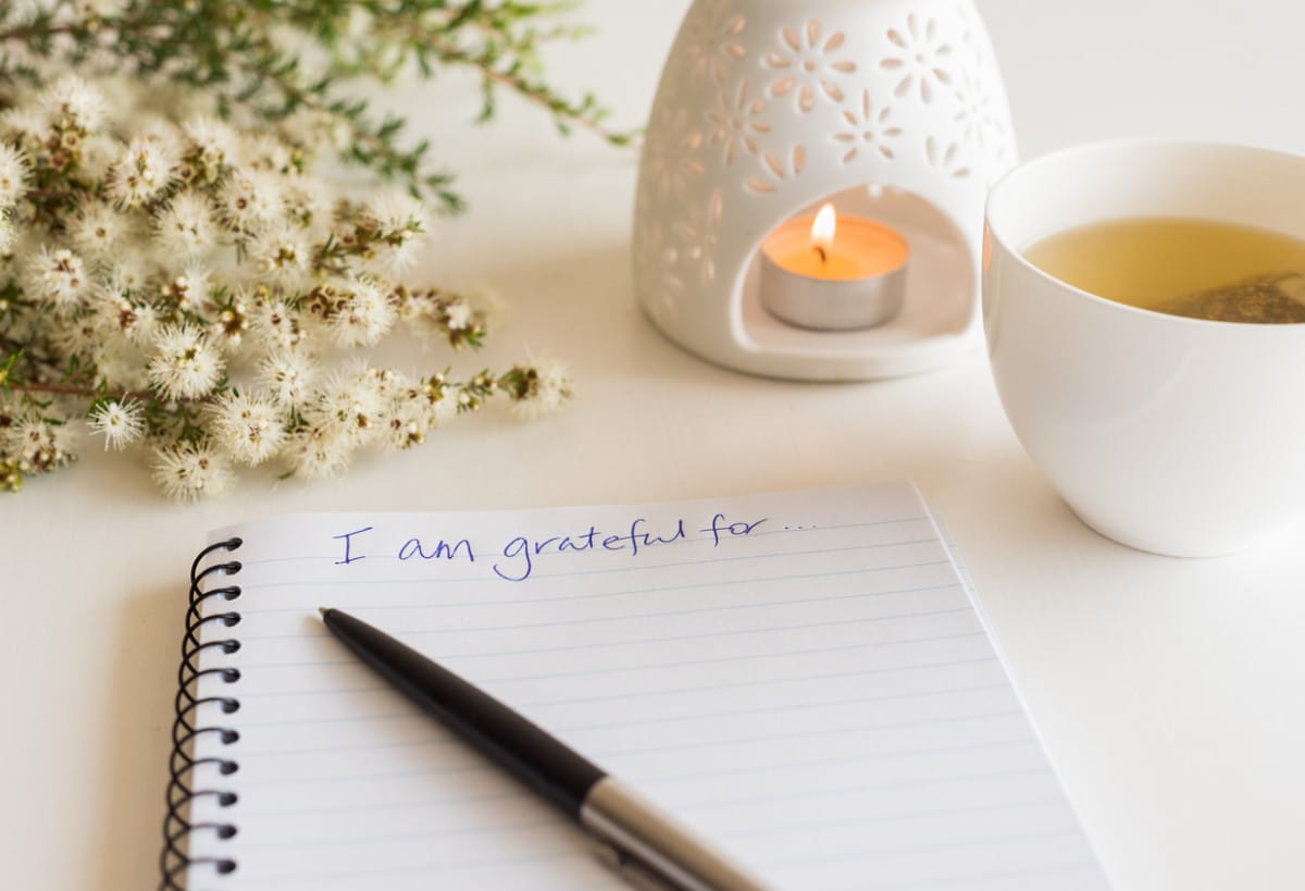 attitudeofgratitudejpg