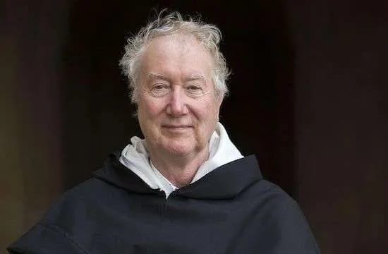 chatimothyradcliffeopnhunglydodehyvongtrongnammoi