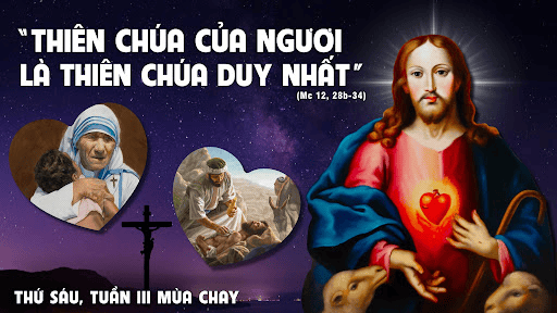 image-2412