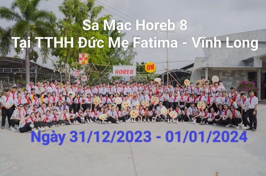 z5033567423287667cceb4fad72df85212557a0826f74f