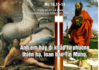 image-151