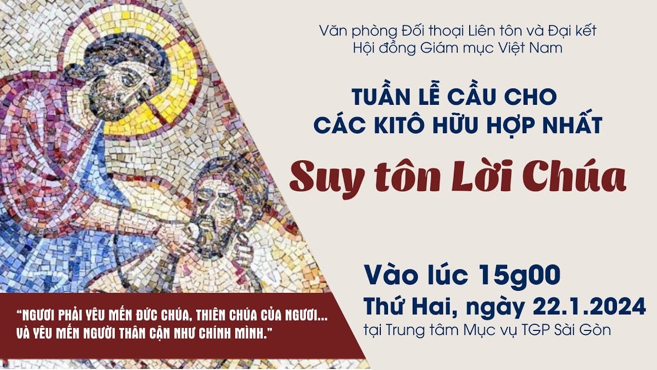 tuanlecauchocackitohuuhopnhatbuoisuytonloichua