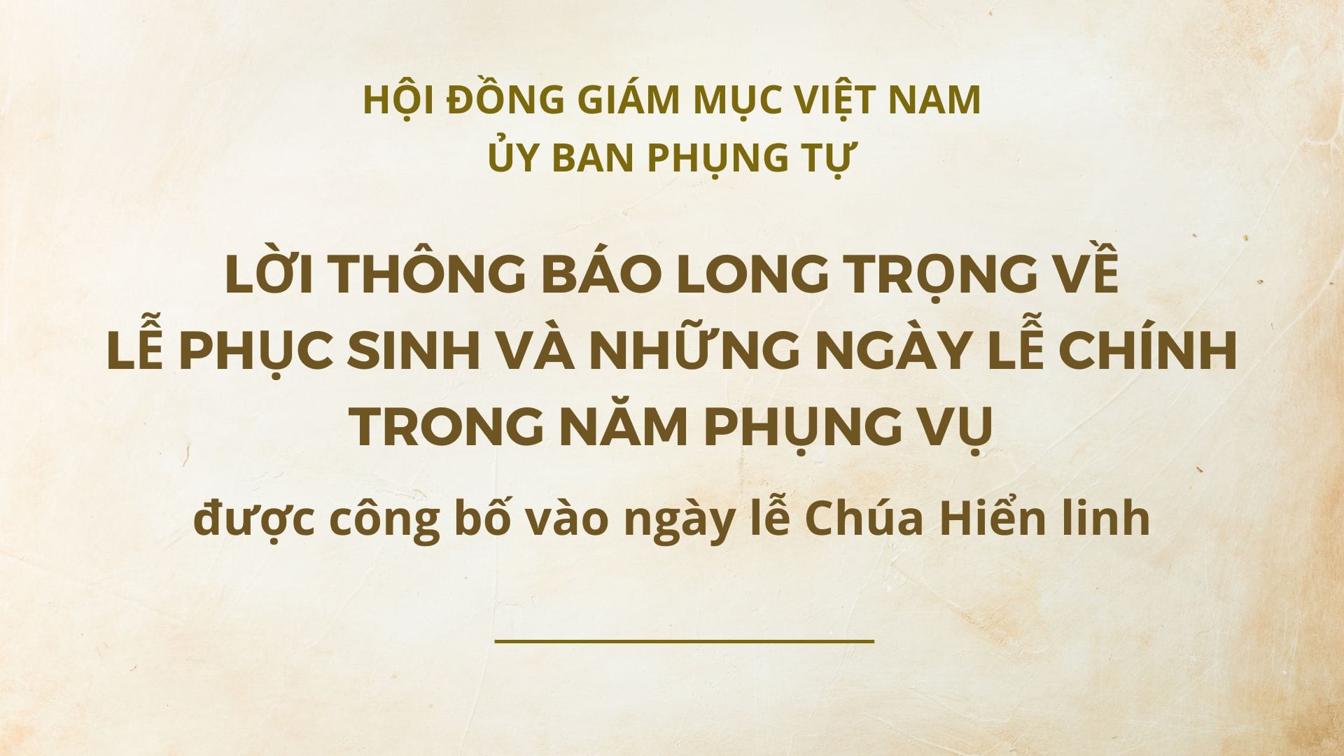 loithongbaolongtrongvelephucsinhvanhungngaylechinhtrongnamphungvu202452932