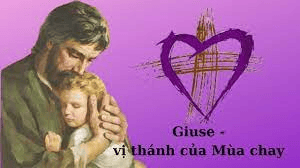 image-231