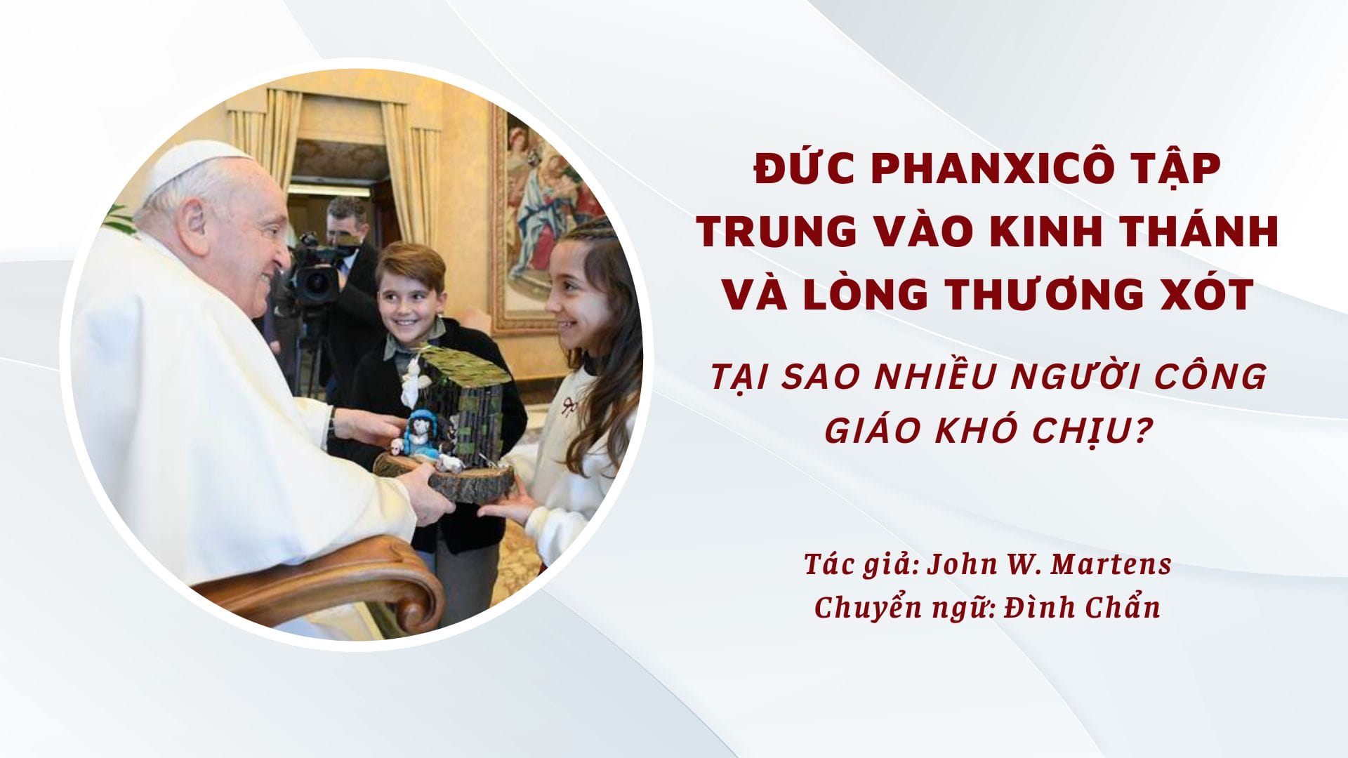 ducphanxicotaptrungvaokinhthanhvalongthuongxottaisaonhieunguoiconggiaokhochiu