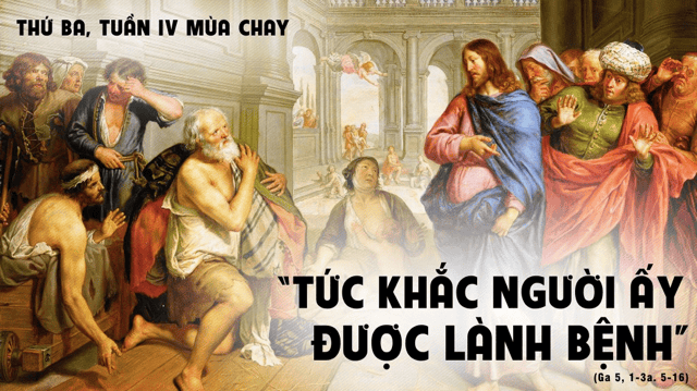 image-271