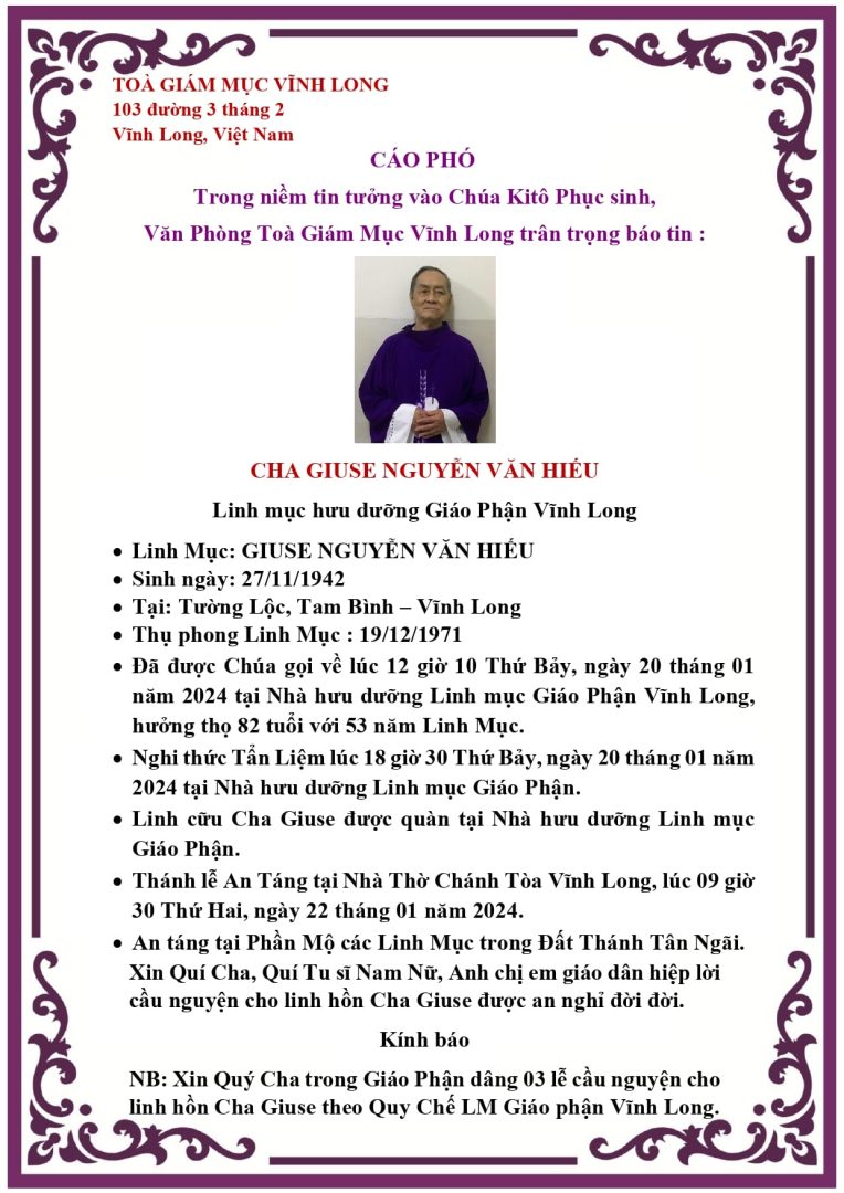 rip-cha-giuse-nguyen-van-hieupage0001