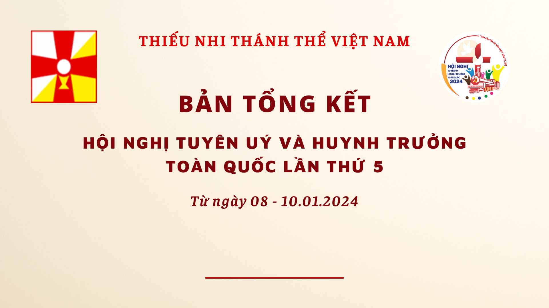 bantongkethoinghituyenuyvahuynhtruongthieunhithanhthetoanquoclan52024