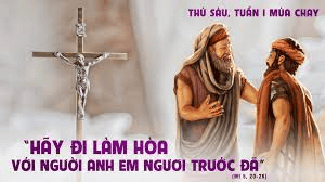 image-111234