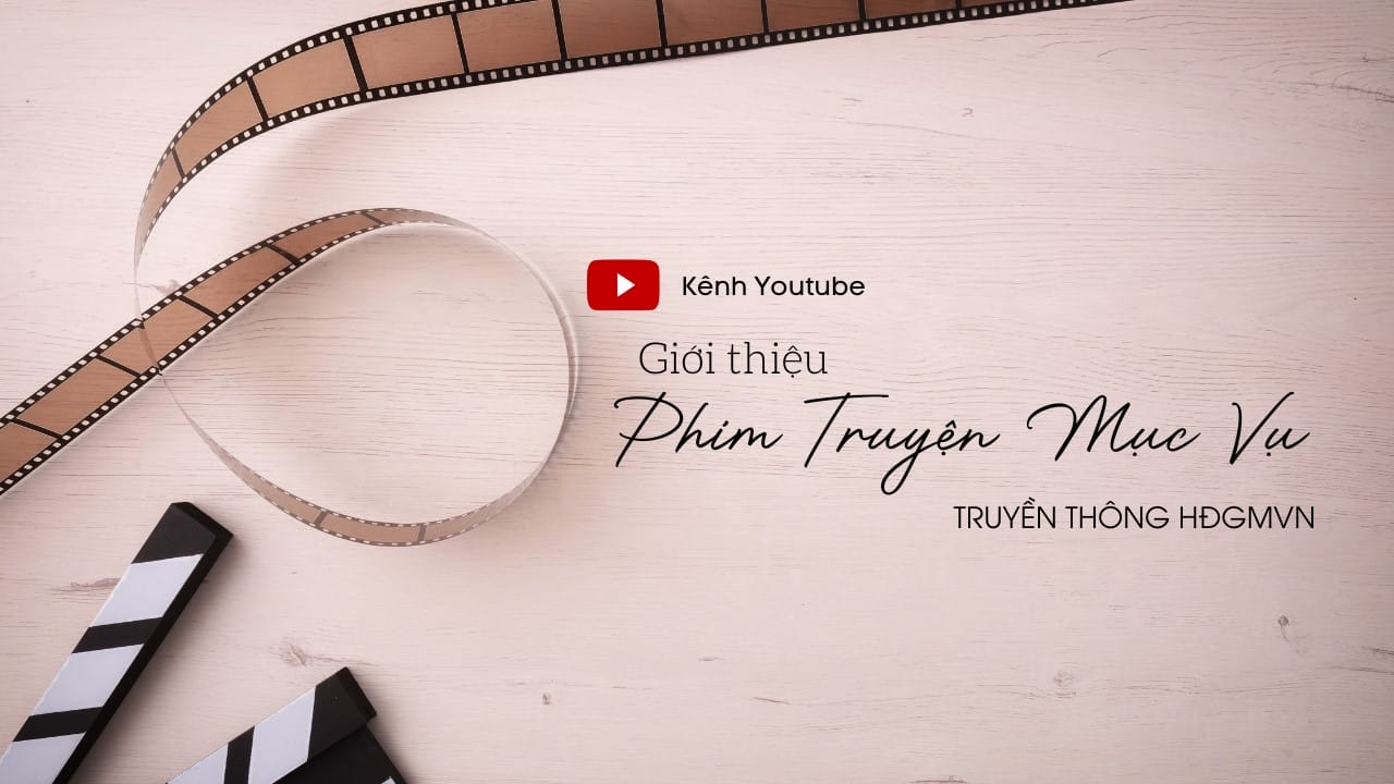 gioithieukenhphimtruyenmucvu2621913