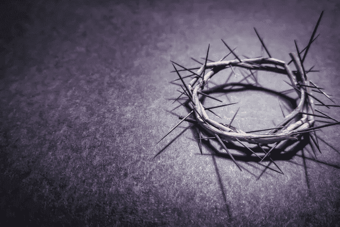 10lent