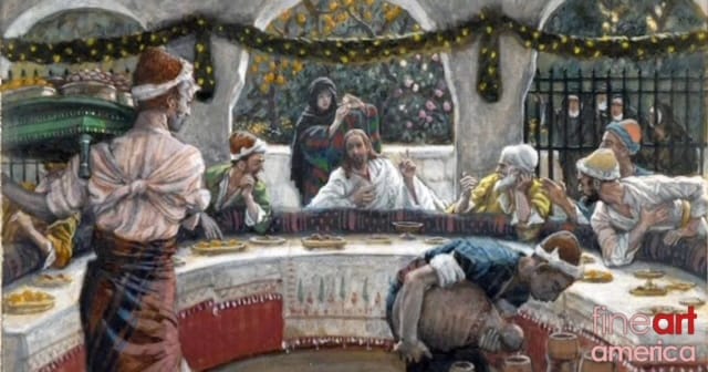 jesus1234
