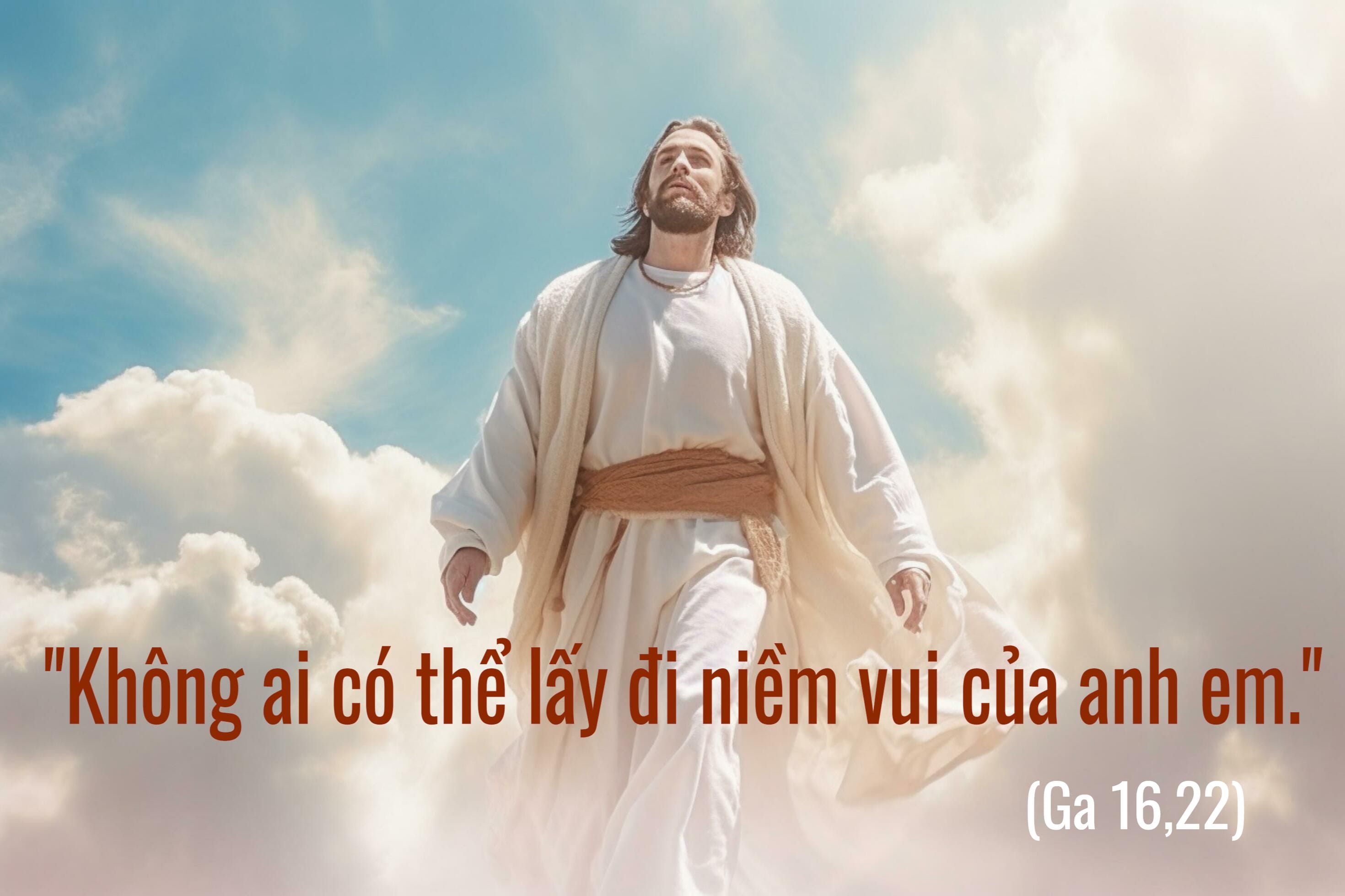 quote1