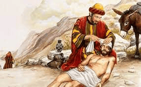 image-35