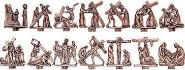 image-121234