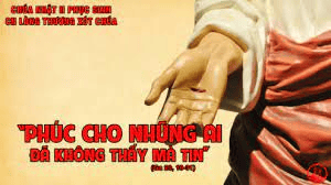 image-40