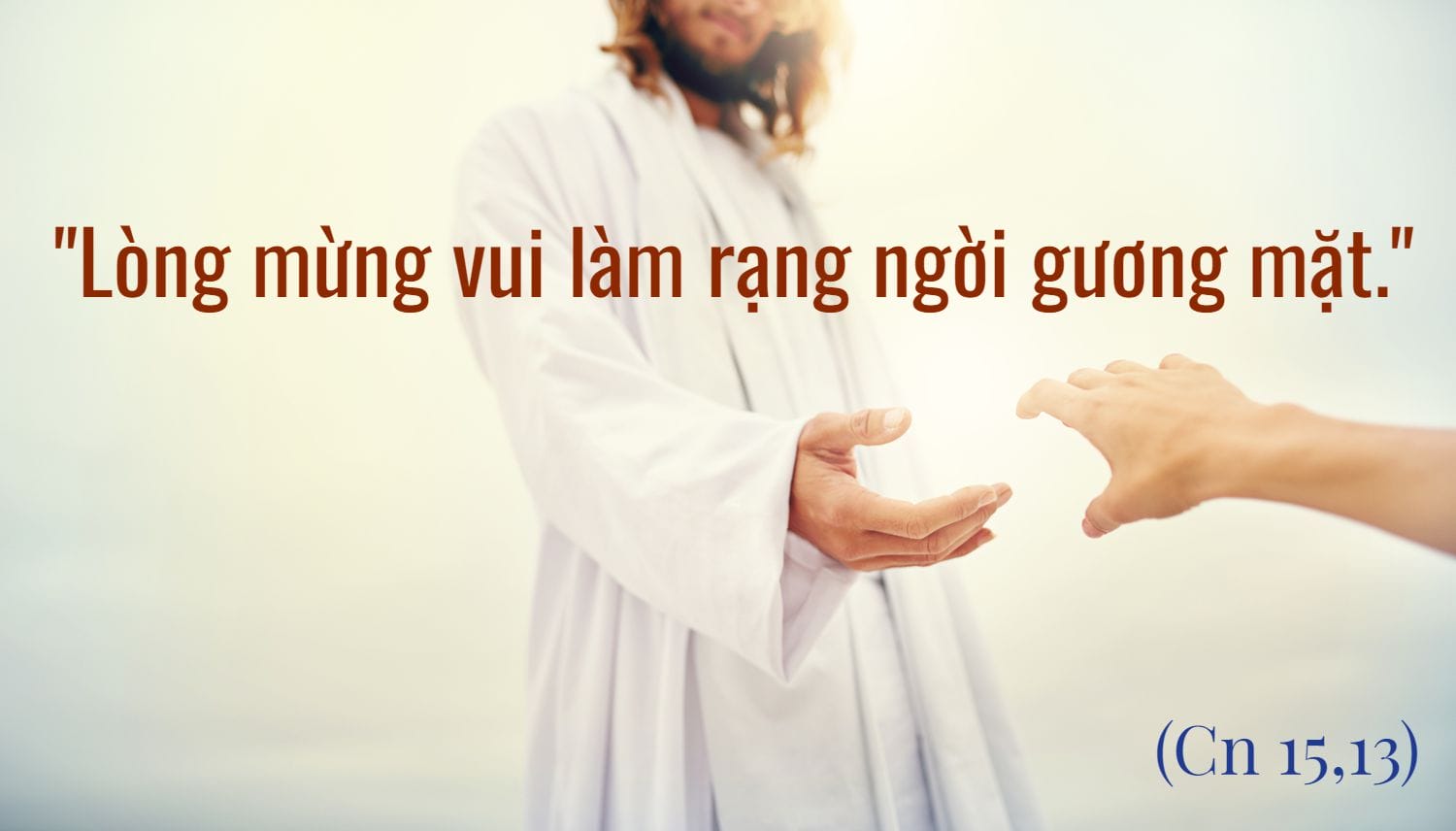 quote2