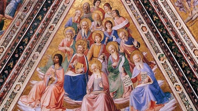 prophets2