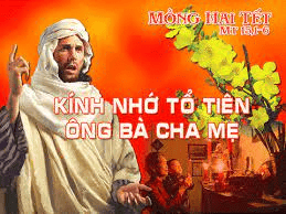 image-34