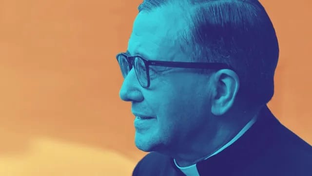 namcachthuchanhsuhysinhtheothanhjosemaria