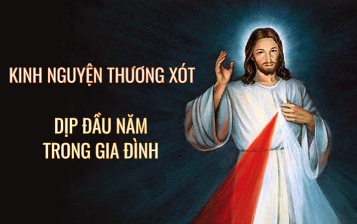 kntx