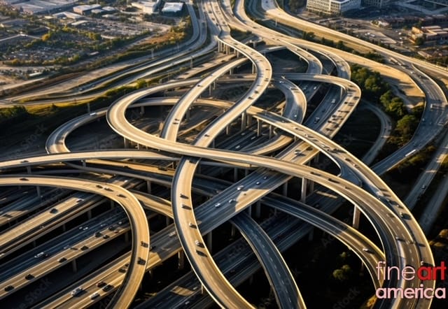 complex-overpass