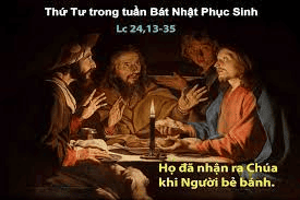 image-291