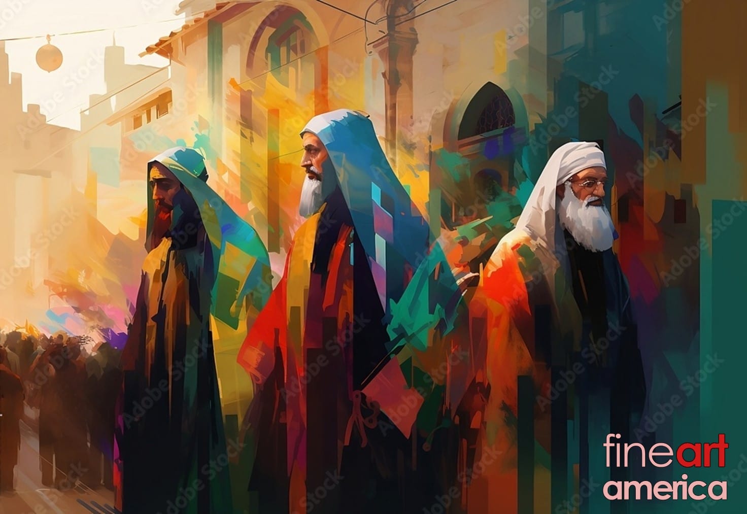 pharisees1