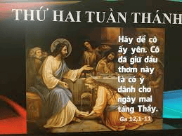 image-15123