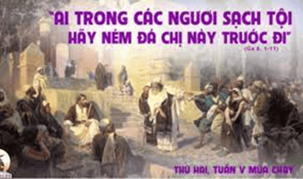 image-38