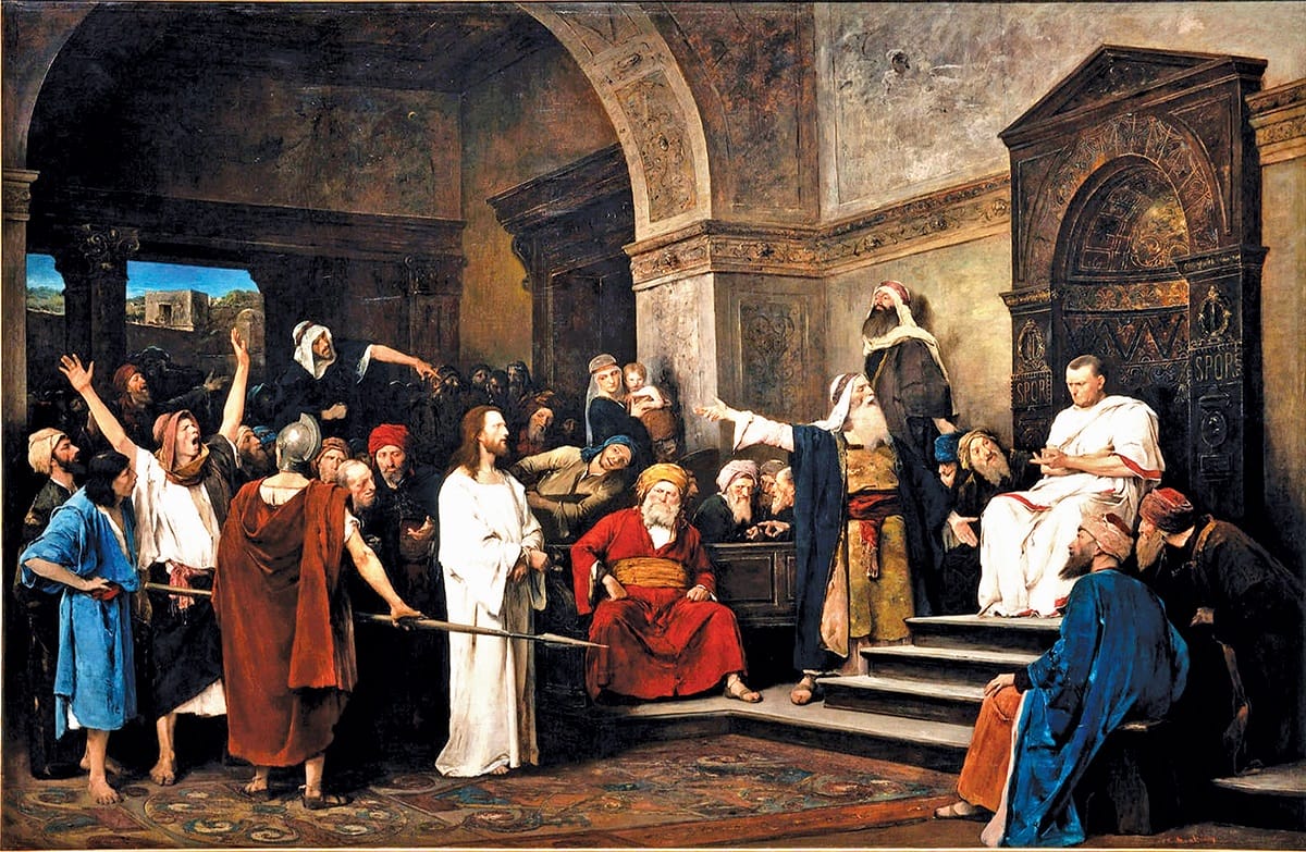christbeforepilate1